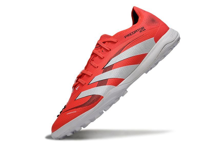 Сороконіжки Детские Predator 25 TF ds-4-38 фото