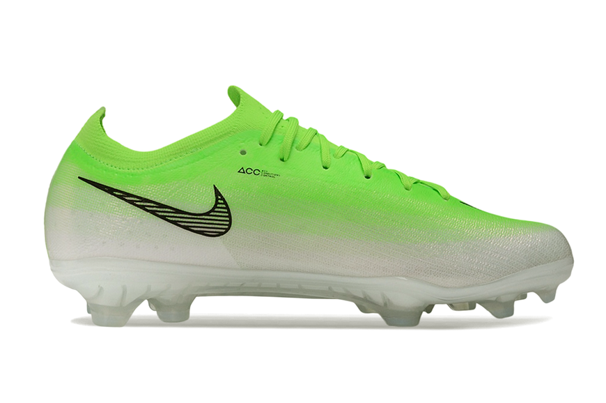 Бутси Дитячі Mercurial Vapor 17 Elite FG Fall Pack d-65-38 фото