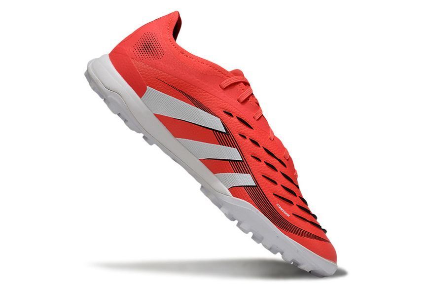 Сороконіжки Детские Predator 25 TF ds-4-38 фото