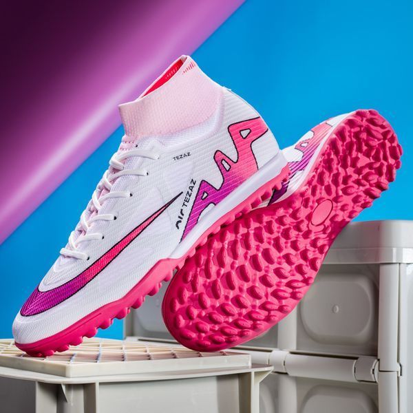 Сороконожки Mercurial SuperFly TF nbs-9-43 фото