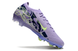 Бутсы Air Zoom Mercurial Vapor 16 Elite FG United Pack c-6-43 фото 2
