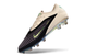Бутси Phantom 6 Elite Black Mamba FG c-93-45 фото 5