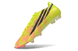 Бутси Дитячі F50 Elite Hyperfast FG d-58-36 фото 5