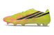 Бутси Дитячі F50 Elite Hyperfast FG d-58-36 фото 2