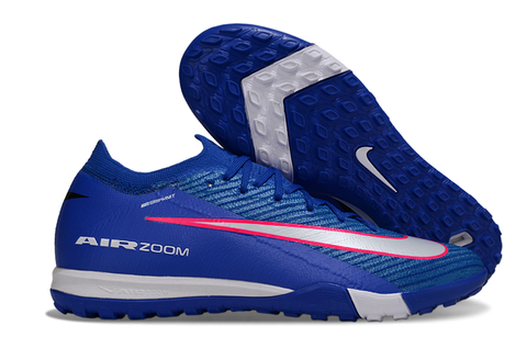 Сороконіжки Дитячі Air Zoom Mercurial Vapor 16 TF ds-23-35 фото