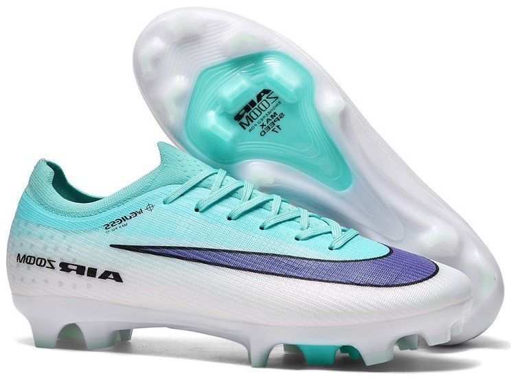 Бутси Air Zoom Mercurial Vapor FG nb-41-45 фото