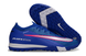 Сороконіжки Дитячі Air Zoom Mercurial Vapor 16 TF ds-23-35 фото 1