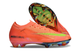 Бутсы Air Zoom Mercurial Vapor 16 Elite FG Orange c-15-45 фото 1