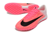 Сороконожки Air Zoom Mercurial Superfly 11 TF s-37-45 фото 3