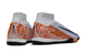 Сороконожки Air Zoom Mercurial Superfly 10 TF s-27-45 фото 7