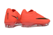Бутсы Mercurial Vapor 17 Elite FG Coral c-96-45 фото 7