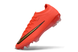 Бутсы Mercurial Vapor 17 Elite FG Coral c-96-45 фото 5