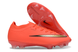 Бутсы Mercurial Vapor 17 Elite FG Coral c-96-45 фото 1