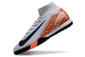 Сороконожки Air Zoom Mercurial Superfly 10 TF s-27-45 фото 5