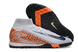Сороконожки Air Zoom Mercurial Superfly 10 TF s-27-45 фото 1