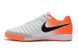 Футзалки Tiempo legend 7 IC Orange f-41-45 фото 2