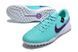 Сороконожки Tiempo Legend 10 TF s-25-45 фото 3