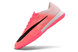 Сороконожки Air Zoom Mercurial Superfly 11 TF s-37-45 фото 5