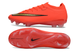 Бутсы Mercurial Vapor 17 Elite FG Coral c-96-45 фото 2