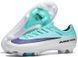 Бутси Air Zoom Mercurial Vapor FG nb-41-45 фото 2