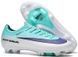 Бутси Air Zoom Mercurial Vapor FG nb-41-45 фото 1