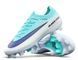Бутси Air Zoom Mercurial Vapor FG nb-41-45 фото 3