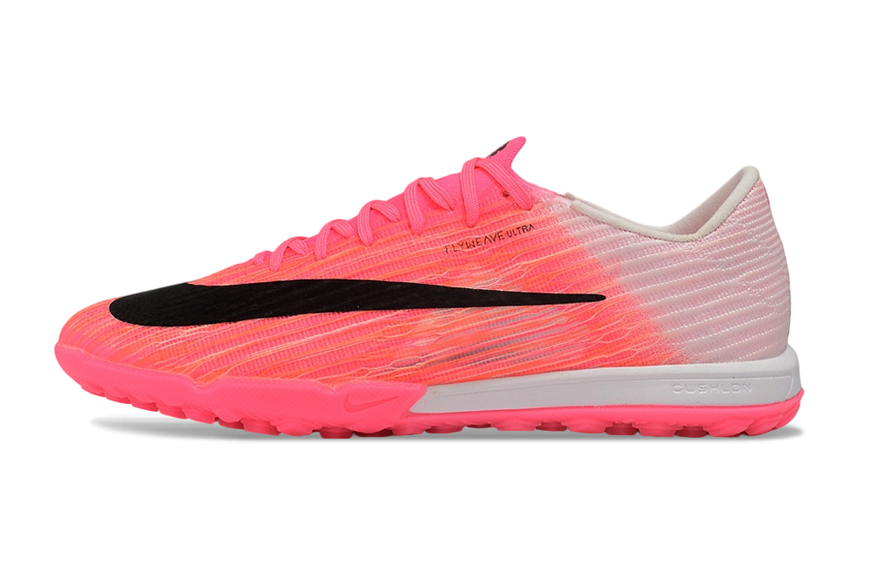 Сороконожки Air Zoom Mercurial Superfly 11 TF s-37-45 фото