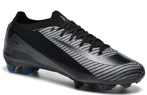 Бутсы Air Zoom Mercurial Vapor FG Black nb-9-45 фото