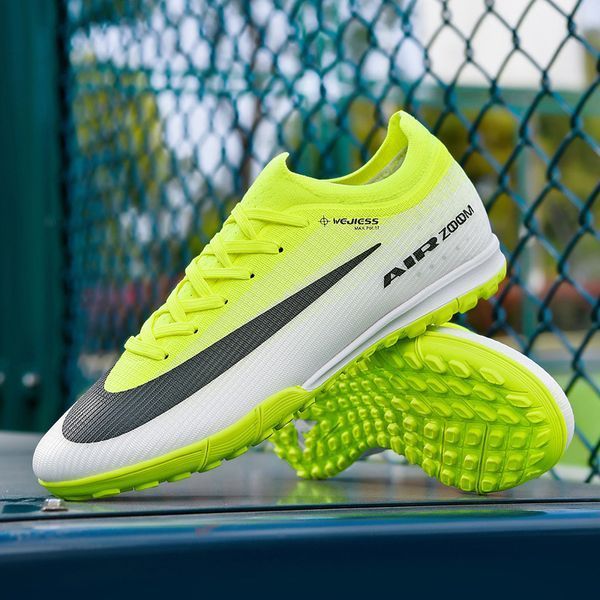 Сороконожки Mercurial Vapor TF nbs-23-34 фото