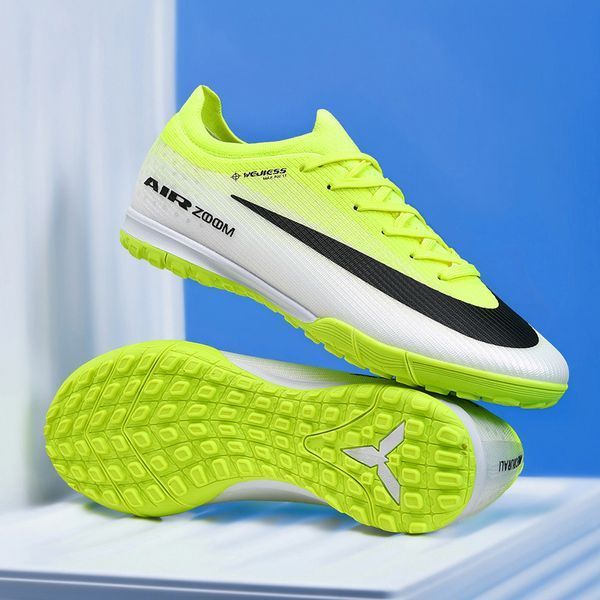 Сороконожки Mercurial Vapor TF nbs-23-34 фото