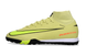 Сороконожки Детские Air Zoom Mercurial Superfly 10 TF ds-20-35 фото 3