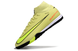 Сороконожки Детские Air Zoom Mercurial Superfly 10 TF ds-20-35 фото 4