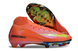 Бутси Air Zoom Mercurial SuperFly 10 Elite FG Orange c-24-44 фото 1