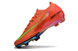 Бутси Дитячі Air Zoom Mercurial Vapor 16 Elite FG Orange d-9 фото 2