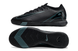 Детские Футзалки Air Zoom Mercurial Vapor 16 IC Black df-4 фото 5