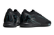 Детские Футзалки Air Zoom Mercurial Vapor 16 IC Black df-4 фото 3