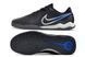 Футзалки Tiempo Legend 10 IC f-23-45 фото 4