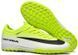 Сороконожки Mercurial Vapor TF nbs-23-34 фото 1
