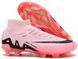 Бутси Air Zoom Mercurial Vapor FG nb-30 фото 1