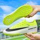 Сороконожки Mercurial Vapor TF nbs-23-34 фото 4