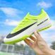 Сороконожки Mercurial Vapor TF nbs-23-34 фото 3