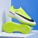 Сороконожки Mercurial Vapor TF nbs-23-34 фото 5