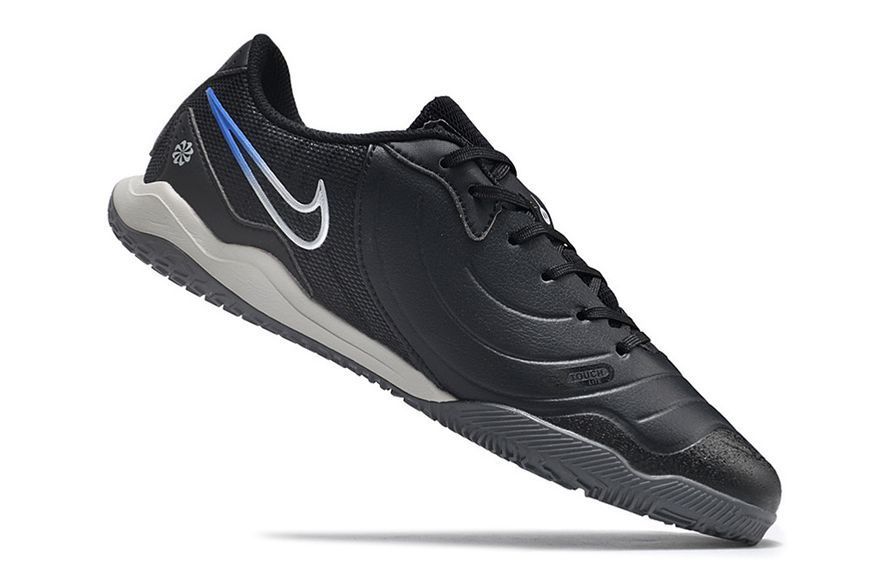 Футзалки Tiempo Legend 10 IC f-23-45 фото