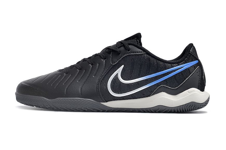 Футзалки Tiempo Legend 10 IC f-23-45 фото