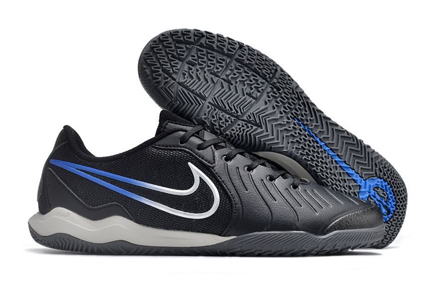 Футзалки Tiempo Legend 10 IC f-23-45 фото
