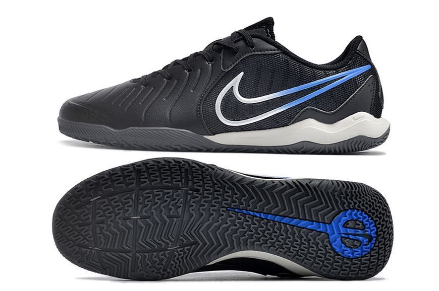 Футзалки Tiempo Legend 10 IC f-23-45 фото