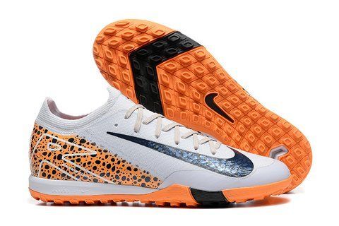 Сороконожки Air Zoom Mercurial Vapor 16 TF s-21-45 фото