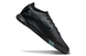 Дитячі Футзалки Air Zoom Mercurial Vapor 16 IC Black df-4-37 фото 7