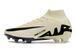 Бутси Дитячі Air Zoom Mercurial SuperFly 9 Elite FG d-16-38 фото 3