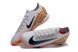 Сороконожки Air Zoom Mercurial Vapor 16 TF s-21-45 фото 4